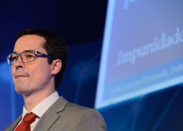 Dallagnol vai ser investigado por palestras pagas e benesses durante a Lava Jato