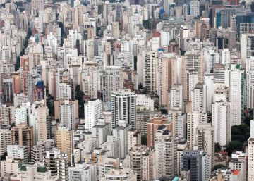 Uma cidade pode comprar sua sustentabilidade?