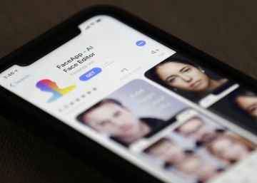 A melhor lição da polêmica do FaceApp