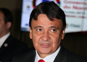 Governador do Piauí: “A reforma da Previdência é importante para as contas públicas e para o povo”