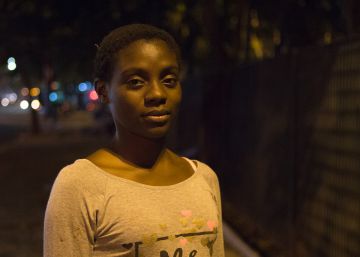 “Me pasé el día entero sin comer”: una historia de hambre en el Brasil de Bolsonaro