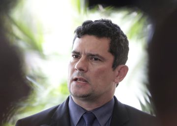 Vazamentos da Lava Jato jogam luz nos limites éticos do Judiciário e MP