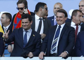 Acordo entre facções rivais, a chave da queda global de mortes violentas no país