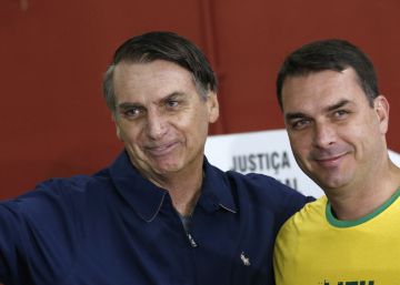 Dallagnol: “Bolsonaro terá algum interesse em aparelhar a PGR”