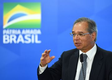 FGTS: Quem poderá sacar e como serão as novas regras