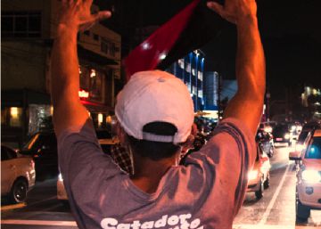 Após dois anos, Ministério Público denuncia PMs por morte de carroceiro em SP