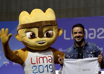 Onde e como assistir à abertura dos Jogos Pan-Americanos 2019