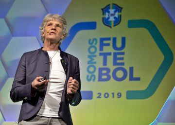 Os desafios de Pia Sundhage, a primeira estrangeira no comando da seleção