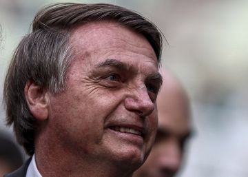 Em 200 dias o Governo ofereceu armas, mas o que queremos é paz