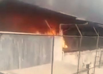 Rebelião em presídio do Pará deixa ao menos 57 mortos