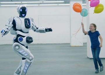 Surgirá uma inteligência maior do que a humana?