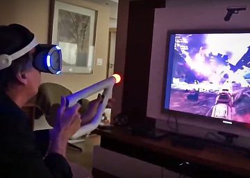 A jogada de Bolsonaro para atrair os ‘gamers’