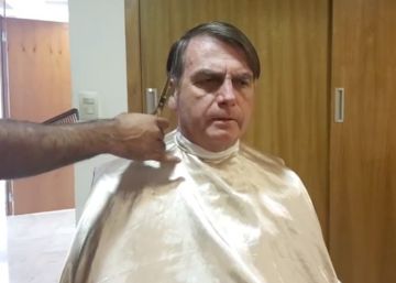 Bolsonaro emula Trump, escala retórica pela polarização e colhe críticas