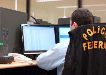 “Tudo o que sei é pela imprensa”, diz ‘alvo zero’ do hacker de Araraquara