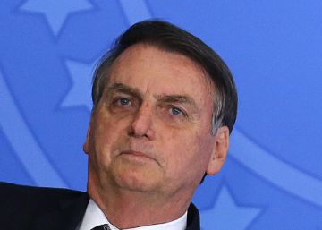Um terço dos agrotóxicos usados no Brasil inclui alguma substância proibida pela UE
