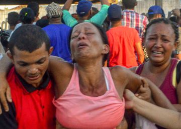 Quatro detentos envolvidos em massacre no Pará são mortos em transferência