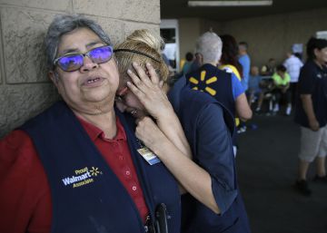 Tiroteio em El Paso, no Texas, deixa 20 mortos e 26 feridos em centro comercial
