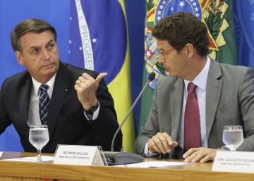 Cruzada contra o Inpe testa limites do mundo ficcional bolsonarista