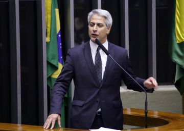 Oposição não conseguiu suavizar regras para pensionistas nem mudar nova norma do abono salarial