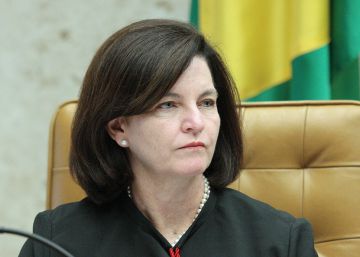 “O barraco tem nome e sobrenome. Raquel Dodge”, o retrato da procuradora-geral segundo a Lava Jato