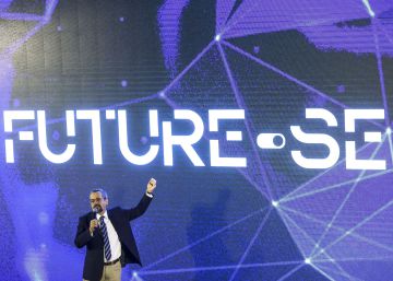 Há mais perguntas que respostas sobre o programa de educação ‘Future-se’ de Bolsonaro