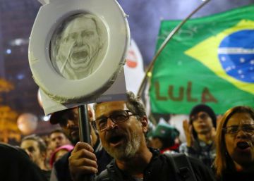 São inocentes os rompantes linguísticos de Bolsonaro?
