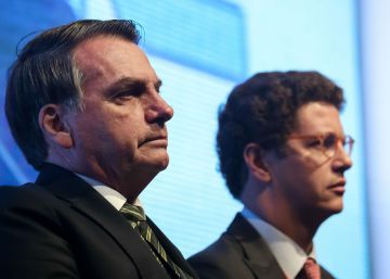 Após Alemanha, Noruega também bloqueia repasses para Amazônia