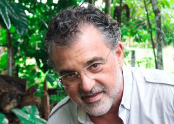 “Suspensão de repasses estrangeiros para a Amazônia prejudica indígenas e também a agropecuária”
