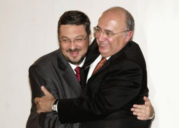Como os grandes bancos escaparam da Lava Jato