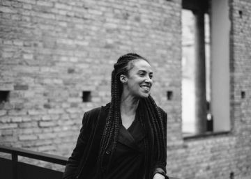 Grada Kilomba: “O colonialismo é a política do medo”
