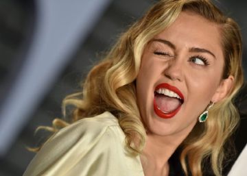 Miley Cyrus, ou por que ‘mulheres difíceis’ pararam de pedir perdão