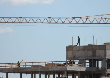 Investimento no Brasil tem alta, mas taxa ainda é uma das menores do mundo