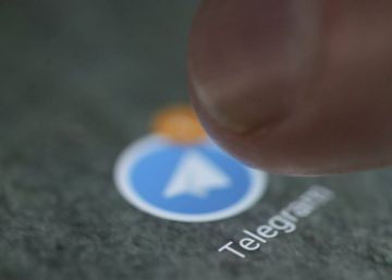 O limbo legal da Lava Jato que confiou cegamente no Telegram