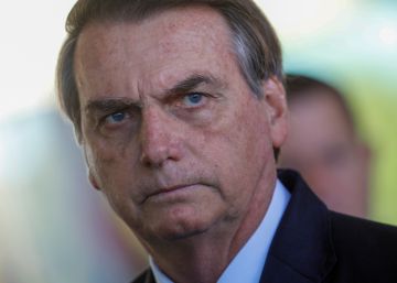 Bolsonaro passará por nova cirurgia para corrigir hérnia no local da facada