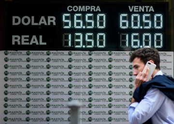 Exportações à Argentina já caíram 40% e empresas brasileiras temem atraso nos pagamentos