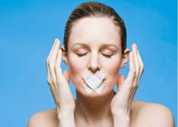 10 sinais físicos que indicam que você está se alimentando mal