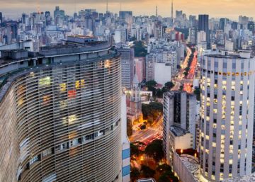 Ecossistema de inovação no Brasil: as lacunas que precisamos preencher
