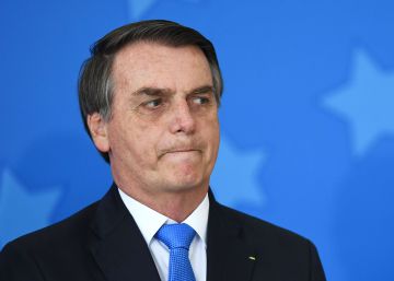 Bolsonaro prepara a venda das empresas que possuem dados de toda população brasileira