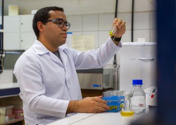 O desmonte da ciência e a restrição da pesquisa aos mais ricos