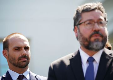 Após concessão ao etanol dos EUA, indústria de açúcar do Brasil espera fim das barreiras de Trump