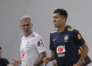 Onde e como assistir ao amistoso entre Brasil x Colômbia