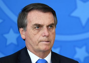Bolsonaro tem de escolher: vaga na ONU ou elogiar Pinochet