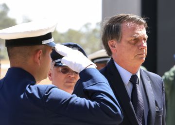 Governo vive encruzilhada com teto de gastos e sem fórmula para reativar investimentos