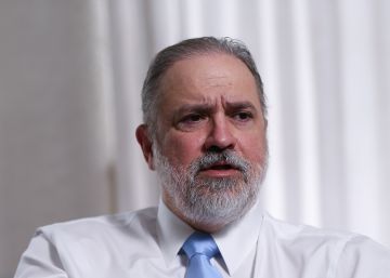 Augusto Aras, um conservador sob medida para a PGR de Bolsonaro