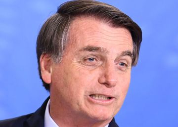 Bolsonaro elimina seleção independente para membros do conselho de proteção à criança