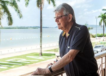 A conversão de um ministro da ditadura em protetor dos indígenas