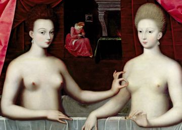 Machismo e censura contra empreendedoras que aplicam a tecnologia ao sexo