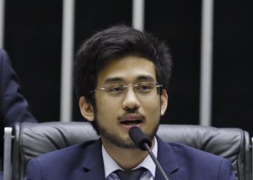 Sob pressão, Câmara reinicia debate sobre lei que flexibiliza licenciamento ambiental