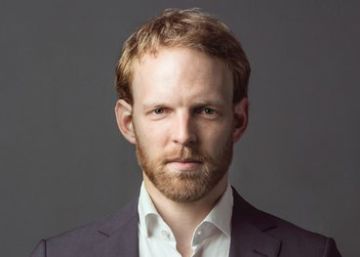 China, uma insuspeita beneficiada do radicalismo