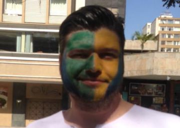 “Nem com o PT a Lava Jato esteve tão ameaçada”, diz criador de rede pró-Bolsonaro no WhatsApp